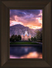 Load image into Gallery viewer, Provo CC Morning Breaks
