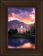 Load image into Gallery viewer, Provo CC Morning Breaks
