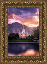 Load image into Gallery viewer, Provo CC Morning Breaks
