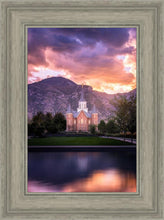 Load image into Gallery viewer, Provo CC Morning Breaks

