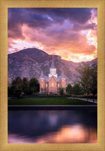 Load image into Gallery viewer, Provo CC Morning Breaks
