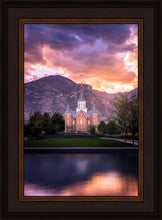 Load image into Gallery viewer, Provo CC Morning Breaks
