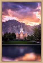 Load image into Gallery viewer, Provo CC Morning Breaks
