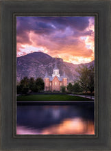 Load image into Gallery viewer, Provo CC Morning Breaks
