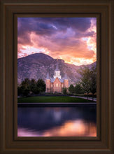 Load image into Gallery viewer, Provo CC Morning Breaks
