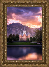 Load image into Gallery viewer, Provo CC Morning Breaks
