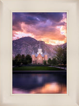 Load image into Gallery viewer, Provo CC Morning Breaks
