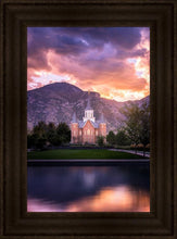 Load image into Gallery viewer, Provo CC Morning Breaks
