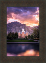 Load image into Gallery viewer, Provo CC Morning Breaks
