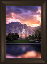 Load image into Gallery viewer, Provo CC Morning Breaks
