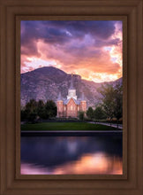 Load image into Gallery viewer, Provo CC Morning Breaks
