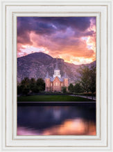 Load image into Gallery viewer, Provo CC Morning Breaks
