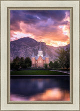 Load image into Gallery viewer, Provo CC Morning Breaks
