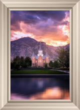 Load image into Gallery viewer, Provo CC Morning Breaks
