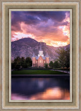 Load image into Gallery viewer, Provo CC Morning Breaks
