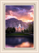 Load image into Gallery viewer, Provo CC Morning Breaks
