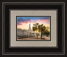 Load image into Gallery viewer, Columbia Palmetto Sunset
