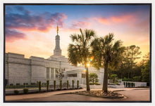 Load image into Gallery viewer, Columbia Palmetto Sunset
