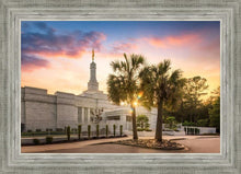 Load image into Gallery viewer, Columbia Palmetto Sunset
