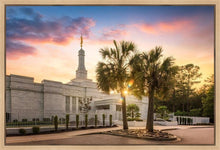 Load image into Gallery viewer, Columbia Palmetto Sunset
