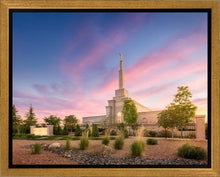 Load image into Gallery viewer, Albuquerque Evening
