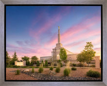 Load image into Gallery viewer, Albuquerque Evening
