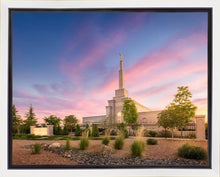 Load image into Gallery viewer, Albuquerque Evening
