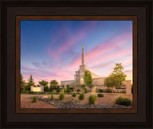 Load image into Gallery viewer, Albuquerque Evening
