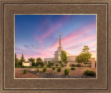 Load image into Gallery viewer, Albuquerque Evening
