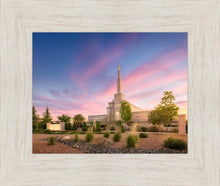 Load image into Gallery viewer, Albuquerque Evening
