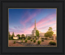 Load image into Gallery viewer, Albuquerque Evening
