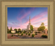 Load image into Gallery viewer, Albuquerque Evening
