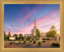 Load image into Gallery viewer, Albuquerque Evening
