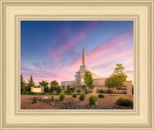 Load image into Gallery viewer, Albuquerque Evening
