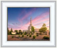 Load image into Gallery viewer, Albuquerque Evening
