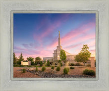 Load image into Gallery viewer, Albuquerque Evening
