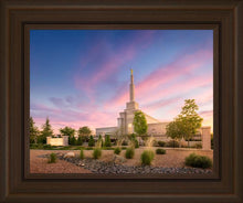 Load image into Gallery viewer, Albuquerque Evening
