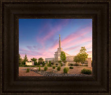 Load image into Gallery viewer, Albuquerque Evening
