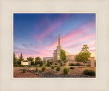 Load image into Gallery viewer, Albuquerque Evening
