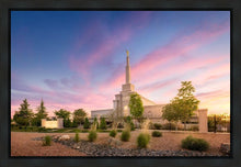 Load image into Gallery viewer, Albuquerque Evening
