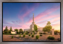 Load image into Gallery viewer, Albuquerque Evening
