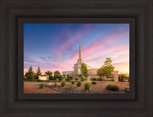 Load image into Gallery viewer, Albuquerque Evening
