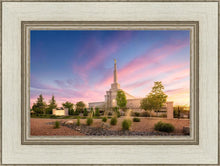Load image into Gallery viewer, Albuquerque Evening
