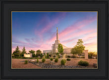 Load image into Gallery viewer, Albuquerque Evening
