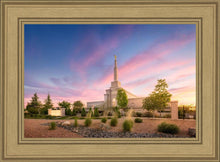 Load image into Gallery viewer, Albuquerque Evening
