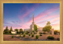 Load image into Gallery viewer, Albuquerque Evening
