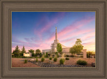 Load image into Gallery viewer, Albuquerque Evening
