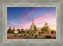 Load image into Gallery viewer, Albuquerque Evening

