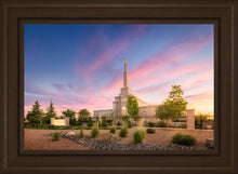 Load image into Gallery viewer, Albuquerque Evening
