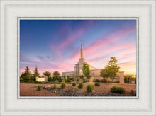 Load image into Gallery viewer, Albuquerque Evening
